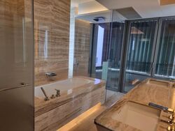 Ardmore Residence (D10), Condominium #468919061